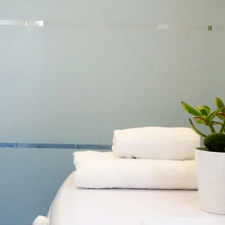 Apartment Duquesa De Espana Torremolinos Extérieur photo