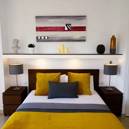 Apartment Duquesa De Espana Torremolinos Extérieur photo