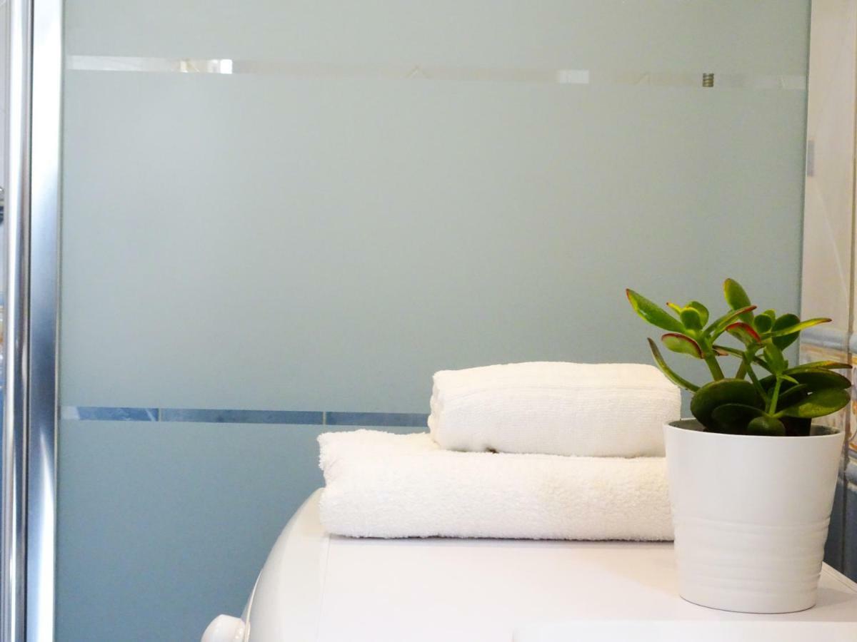 Duquesa De Espana Appartement Torremolinos