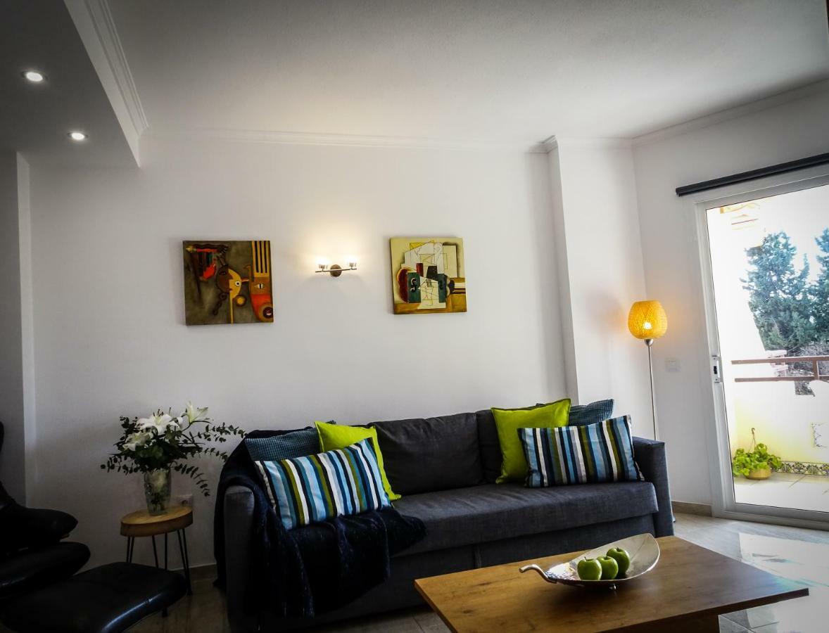 Appartamento Duquesa De Espana Torremolinos